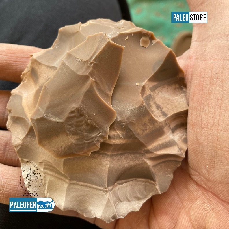 Products-45