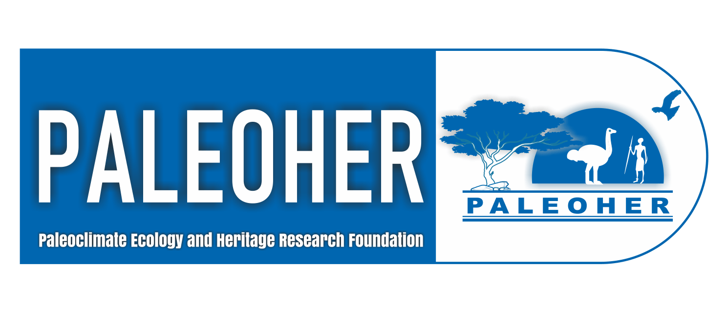 PALEOHER